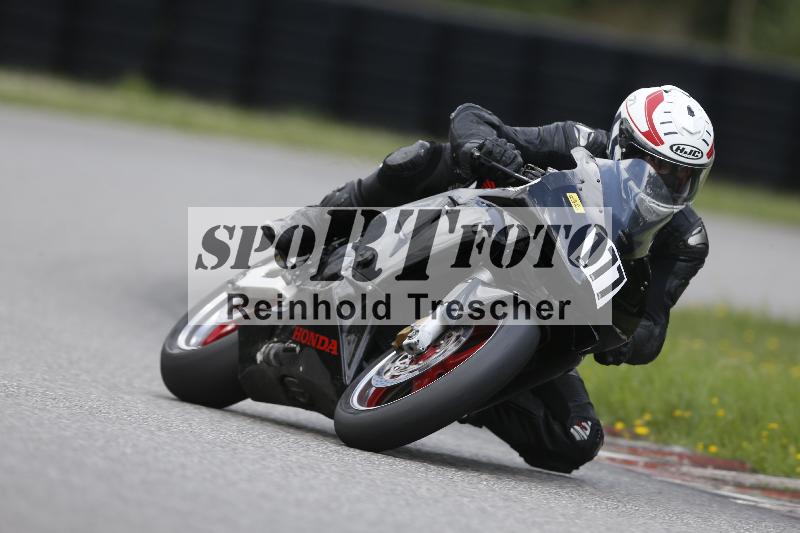 Archiv-2025/36 27.07.2025 PROMAX  ADR/Gruppe gelb/177